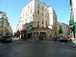  Librairimage, rue de La Rochefoucauld